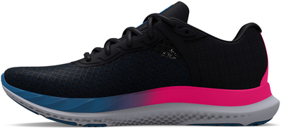 Atlete për femra Under Armour Charged Breeze W, nr. 38 1/2