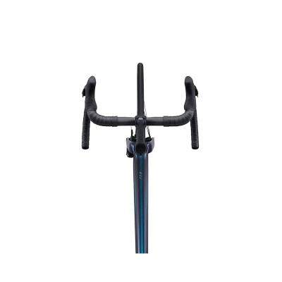 Biciklete Trc Adcanced Pro 0-di2 Kalter Mbyllte