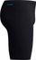 Rroba banje burra Speedo HyperBoom V-Cut Jammer, Endurance+, të zeza blu