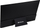 Monitor portativ Verbatim PMT-15, 15.6", Full HD, IPS, me prekje