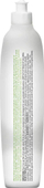 Detergjent i lëngshëm për enë Attitude Nature, 700 ml