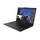 Notebook Lenovo ThinkPad T16 Gen 3, 16", Intel Core Ultra 5, 16GB RAM, gri