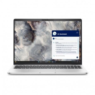 Laptop Dell Pro 16 Plus PB16250, 16", Ultra 7, 16GB RAM, 512GB SSD, argjendtë
