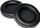 Jastëkë veshi Beyerdynamic EDT770SG, për DT770, gri