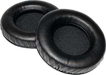 Jastëkë veshi Beyerdynamic EDT770SG, për DT770, gri