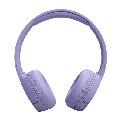 Kufje JBL TUNE 670 NC