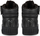 Високи патики Puma Carina 2.0 Mid WTR, за жени, Softfoam+, бели