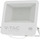 Рефлектор ЛЕД В-ТАЦ, 100W, 6400K, IP65, бел