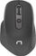Maus Natec Falcon, wireless, USB, i zi