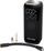 Pompe elektrike portative Blow 44-303 AP01, 150 PSI, 4000 mAh, e zezë