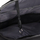 Çantë notebook Addison 306014, 14.1", universale, e zezë