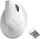 Maus vertikal Keychron M5, wireless 2.4 GHz edhe Bluetooth, ergonomik, i zi