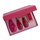 Set Avon Encanto Irresistible vaj dushi 00 ml + losion trupi 250 ml + parfum 100 ml + EDT 50 ml + krem për duar 30 ml