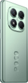 Телефон Xiaomi Poco X7 5G, Dual SIM, 8GB 256GB, зелен