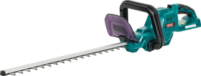 Trimer NAC HB-BL-LI-2X20V, 51cm