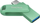 USB SanDisk Ultra Dual Drive Go, 256GB, USB Тип C, USB Тип A