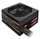 Furnizues energjie Thermaltake Smart SE 530W, ATX12V EPS12V, PFC aktiv, i zi