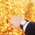 Orë dore Daniel Wellington H24-229