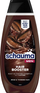 Shampo flokësh Schwarzkopf Schauma Booster, me kafeinë, për burra, 400ml