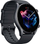 Orë smart Amazfit GTR 3 (W1971OV1N), 1.39", e zezë 
