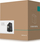 Kasë Deepcool CH360 Digital ARGB, e zezë, Mini Tower