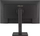 Monitor biznesi ASUS BE27ACGN, 27", QHD, 120Hz, i zi