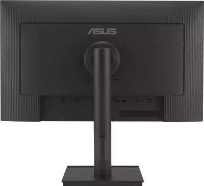 Monitor biznesi ASUS BE27ACGN, 27", QHD, 120Hz, i zi