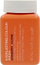 Shampo për flokë të lyer KEVIN MURPHY Everlasting Colour Wash, 40 ml