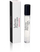 Parfum Juliette Has a Gun Ego Stratis, EDP, 5 ml, spraye