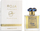 Parfum unisex Roja Parfums Sweetie Aoud, Extrait de Parfum, 50ml