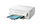 Мултифункционален печатач Canon PIXMA TS5151, инкџет, Wi‑Fi, бел