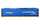 Memorie RAM Kingston HyperX FURY, 8GB, DDR3, 1333MHz, DIMM, e kaltër