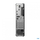 Kompjuter desktop Lenovo ThinkCentre neo 50s Gen 6, Intel Core Ultra 3, 8GB RAM, 512GB SSD, i zi