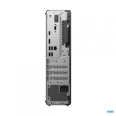 Kompjuter desktop Lenovo ThinkCentre neo 50s Gen 6, Intel Core Ultra 3, 8GB RAM, 512GB SSD, i zi
