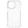 Maskë telefoni Spigen Ultra Hybrid Mag për iPhone 15 Pro 6.1", me MagSafe, transparente