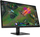 Monitor HP Omen 27q G2, 27", QHD 2560x1440, 180Hz, IPS