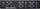 Splitter video ATEN VS0104, VGA 4x, RS232, i zi