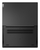 Laptop Lenovo V15 G4 IRU, 15,6" FHD, Intel Core i5 13420H, 8GB RAM, 256GB SSD, сив