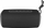 Altoparlant portativ Fresh N Rebel BOLD Neo, Bluetooth, IP67, gri e errët