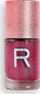 Llak thonjsh Makeup Revolution Holographic Nail Polish Orbit, efekt holografik, 10ml