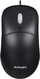 Mouse zyre Activejet AMY-146, optik 1000 DPI, USB Type A, i zi