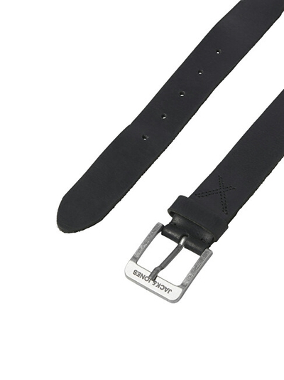 Rrip për meshkuj Jack&Jones JACROCK, i zi