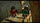 LEGO: Harry Potter - Collection Disk Version PS5