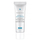 Trajtues për fytyrë SKINCEUTICALS Glycolic 10, 50ml