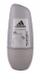 Deodorant Pro Invisible Adidas