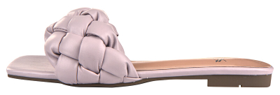 Papuçe Verde 28-3179, vjollcë 36 mVD0197-36