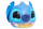 Lodër surprizë Just Play Disney Stitch Jumbo Mystery Capsule, 8.8\", për kalamaj 3+