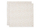 Mbulese e holle Muslin 115x115cm Bloomy- 2 Pack