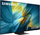 TV Samsung OLED S95F, 77", 4K Smart, i zi
