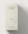 Parfum për shpi Maison de LAsie Edition 03, 150 ml, aromë me dru